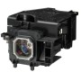 CoreParts ML12273 lampada per proiettore 220 W (ML12273)