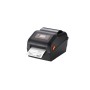 Bixolon XD5-40d stampante per etichette (CD) Termica diretta 203 x 203 DPI Con cavo e senza cavo (XD5-40dOEWK)
