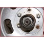KS Tools 450.5000 set di strumenti meccanici (450.5000)