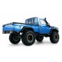 Amewi AMXROCK RCX8P Motore elettrico 1:8 Macchina fuoristrada (22469)