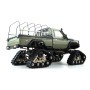 Amewi AMXROCK RCX10PTS Motore elettrico 1:10 Macchina fuoristrada (22463)