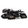 Amewi AMXROCK RCX10BTS Motore elettrico 1:10 Macchina fuoristrada (22462)