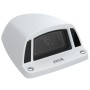 Axis P3925-LRE M12 Telecamera di sicurezza IP Interno 1920 x 1080 Pixel Soffitto/muro (02091-001)