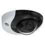 Axis P3935-LR M12 Telecamera di sicurezza IP Cupola 1920 x 1080 Pixel Soffitto (01932-001)