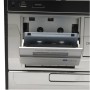 Denver MRD-166 lettore CD Lettore CD personale Nero, Grigio (MRD-166) (111201200160)