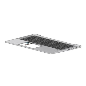 HP M44366-DH1 ricambio per notebook Tastiera (M44366-DH1)