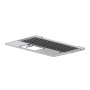 HP M44366-DH1 ricambio per notebook Tastiera (M44366-DH1)
