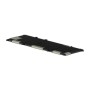 HP L71760-005 ricambio per notebook Batteria (L71760-005)