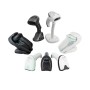 Datalogic GBT4500-BK-BTK1DRA lettore di codici a barre (GBT4500-BK-BTK1DRA)