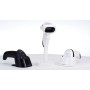 Datalogic GBT4500-BK-BTK1DRA lettore di codici a barre (GBT4500-BK-BTK1DRA)