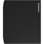 PocketBook 700 Era Silver lettore e-book Touch screen 16 GB Nero, Argento (PB700-U-16-WW)