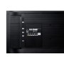 Samsung HT5300 81,3 cm (32") Full HD Nero 10 W (HG32T5300EZXEN)