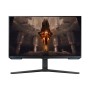 Samsung Odyssey S28BG700EP 71,1 cm (28") 3840 x 2160 Pixel 4K Ultra HD LED Nero (LS28BG700EPXEN)
