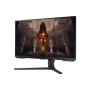 Samsung Odyssey S28BG700EP 71,1 cm (28") 3840 x 2160 Pixel 4K Ultra HD LED Nero (LS28BG700EPXEN)