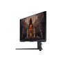 Samsung Odyssey S28BG700EP 71,1 cm (28") 3840 x 2160 Pixel 4K Ultra HD LED Nero (LS28BG700EPXEN)