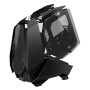 Jonsbo MOD5 Nero (MOD5 Black)