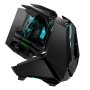 Jonsbo MOD5 Nero (MOD5 Black)