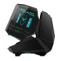 Jonsbo MOD5 Nero (MOD5 Black)