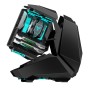 Jonsbo MOD5 Nero (MOD5 Black)