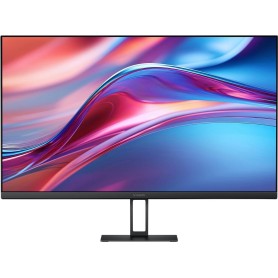 Monitor Xiaomi 27 IPS A27Qi 100Hz [Energieklasse F] (ELA5812EU)