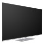 Panasonic TB-65W63AE6 TV 165,1 cm (65") 4K Ultra HD Smart TV Wi-Fi Grigio