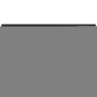 Grundig 43 VCE 223 109,2 cm (43") 4K Ultra HD Smart TV Wi-Fi Nero (AT9T00)