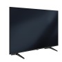 Grundig 43 VCE 223 109,2 cm (43") 4K Ultra HD Smart TV Wi-Fi Nero (AT9T00)