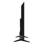 Grundig 43 VCE 223 109,2 cm (43") 4K Ultra HD Smart TV Wi-Fi Nero (AT9T00)