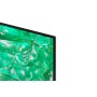 Samsung UE50DU8072UXXH TV 127 cm (50") 4K Ultra HD Smart TV Wi-Fi Nero