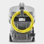 Kärcher T 11/1 Classic HEPA 11 L Secco 850 W (1.527-199.0)