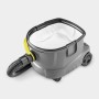 Kärcher T 11/1 Classic HEPA 11 L Secco 850 W (1.527-199.0)