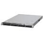 Supermicro CSE-LA15TQC-R504W computer case Supporto Nero 500 W (CSE-LA15TQC-R504W)