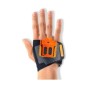 ProGlove G006-LR-3 lettero codici a barre e accessori Indice di innesco (G006-LR-3)