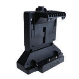 Getac T800 (543312210009)