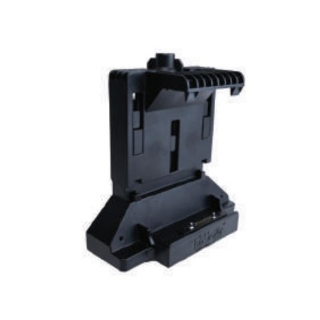 Getac T800 (543312210009)
