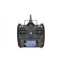 Amewi AS350 elicottero radiocomandato (RC) Pronto all'uso Motore elettrico (25302)