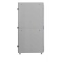 Intellinet 715591 rack 42U Rack indipendenti Grigio (715591)
