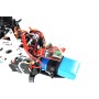 Amewi Buzzard Pro XL elicottero radiocomandato (RC) Pronto da far volare (RTF) Motore elettrico (25190)