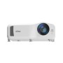 Vivitek DH2661Z videoproiettore Proiettore a raggio standard 4000 ANSI lumen DLP 1080p (1920x1080) Compatibilità 3D Bianco