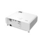 Vivitek DH2661Z videoproiettore Proiettore a raggio standard 4000 ANSI lumen DLP 1080p (1920x1080) Compatibilità 3D Bianco