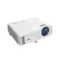 Vivitek DH2661Z videoproiettore Proiettore a raggio standard 4000 ANSI lumen DLP 1080p (1920x1080) Compatibilità 3D Bianco