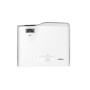 Vivitek DH2661Z videoproiettore Proiettore a raggio standard 4000 ANSI lumen DLP 1080p (1920x1080) Compatibilità 3D Bianco