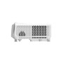 Vivitek DH2661Z videoproiettore Proiettore a raggio standard 4000 ANSI lumen DLP 1080p (1920x1080) Compatibilità 3D Bianco