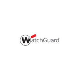 WatchGuard - Erweiterungsmodul - Gigabit Ethernet x 8 - für Firebox M290, M390, M590, M690 (WG9022)