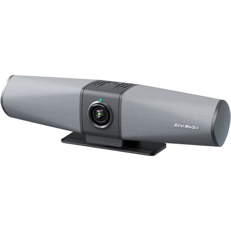 AVerMedia PA511D Nero, Grigio 3840 x 2160 Pixel 30 fps (61PA511D00AB)