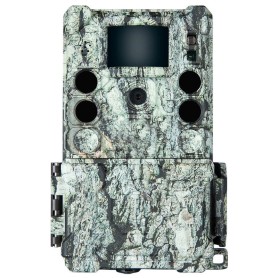 Bushnell 119949M fototrappola Visione notturna Mimetico 3840 x 2160 Pixel (18119949M)
