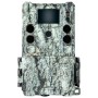 Bushnell 119949M fototrappola Visione notturna Mimetico 3840 x 2160 Pixel (18119949M)