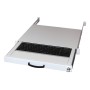 Equip 260612 porta accessori (260612)