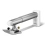 Benq 0.4 Wall Mount (5J.J4V10.001)