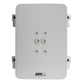 Axis 5800-531 porta accessori (5800-531)